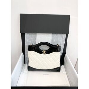 Chanel Women Pre-Loved Bag Very Good Condition
